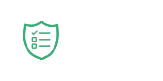 严格的质量控制